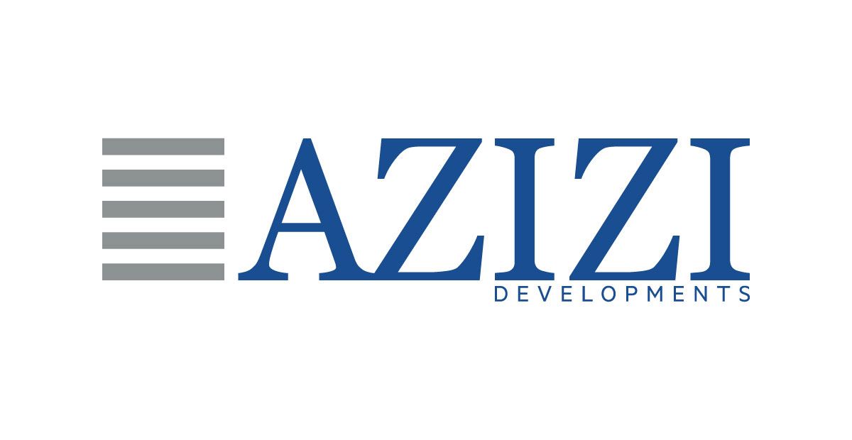 Developer Logo