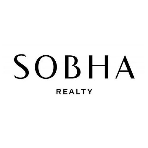 Developer Logo