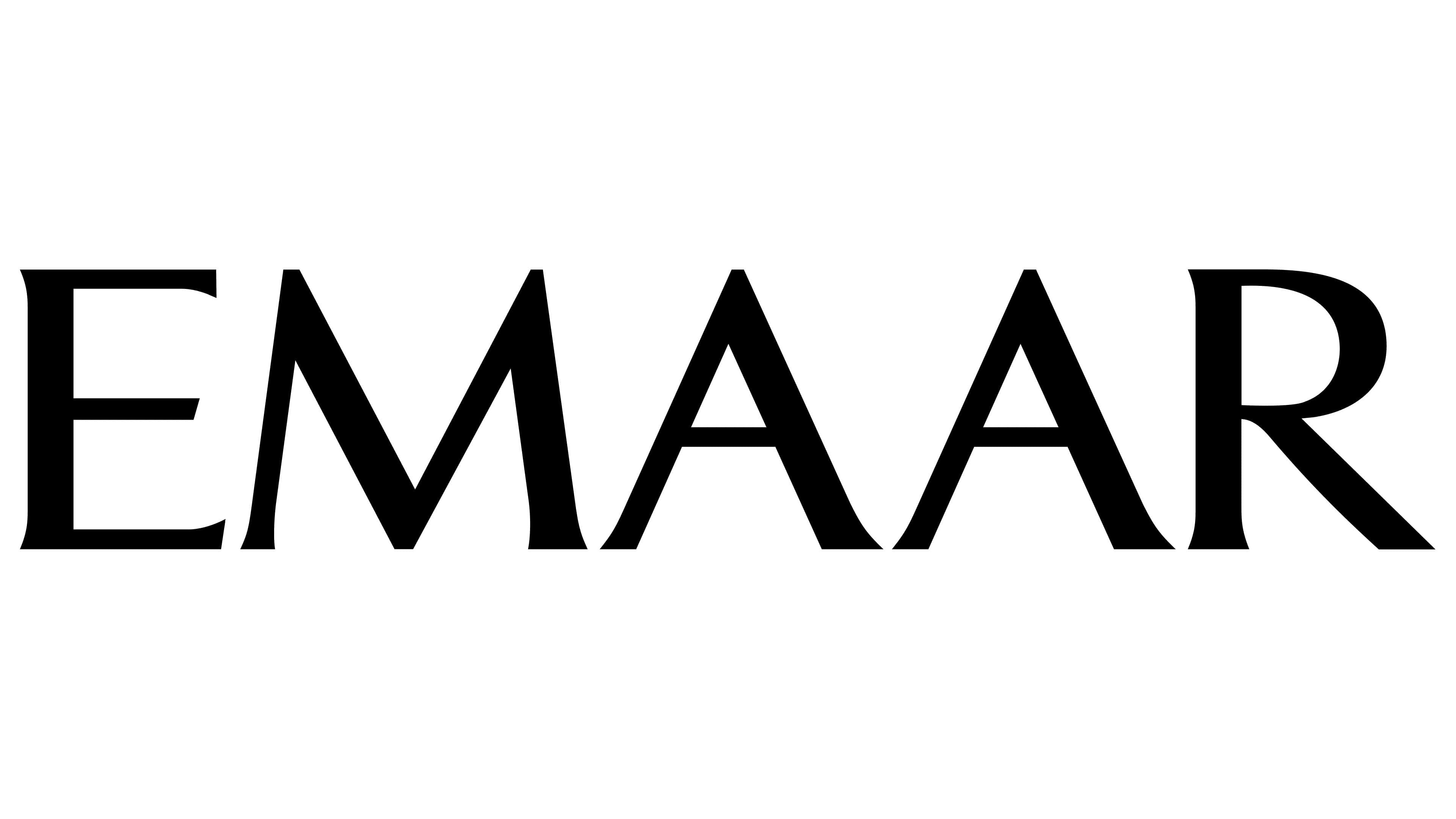 Developer Logo