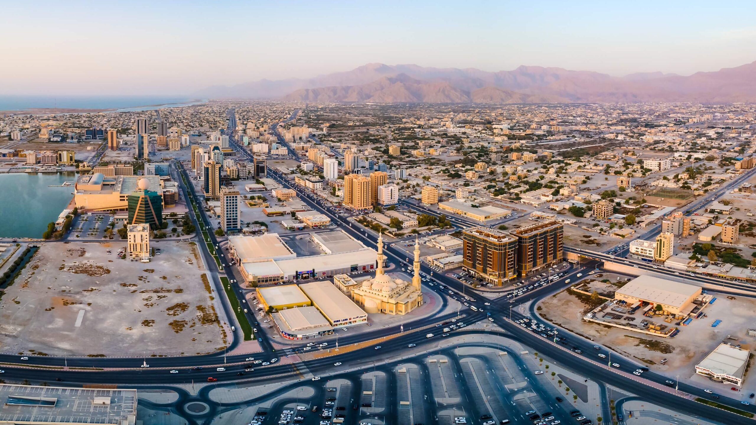 Ras-Al-Khaimah-world-best-cities-for-expatriates-scaled.jpg