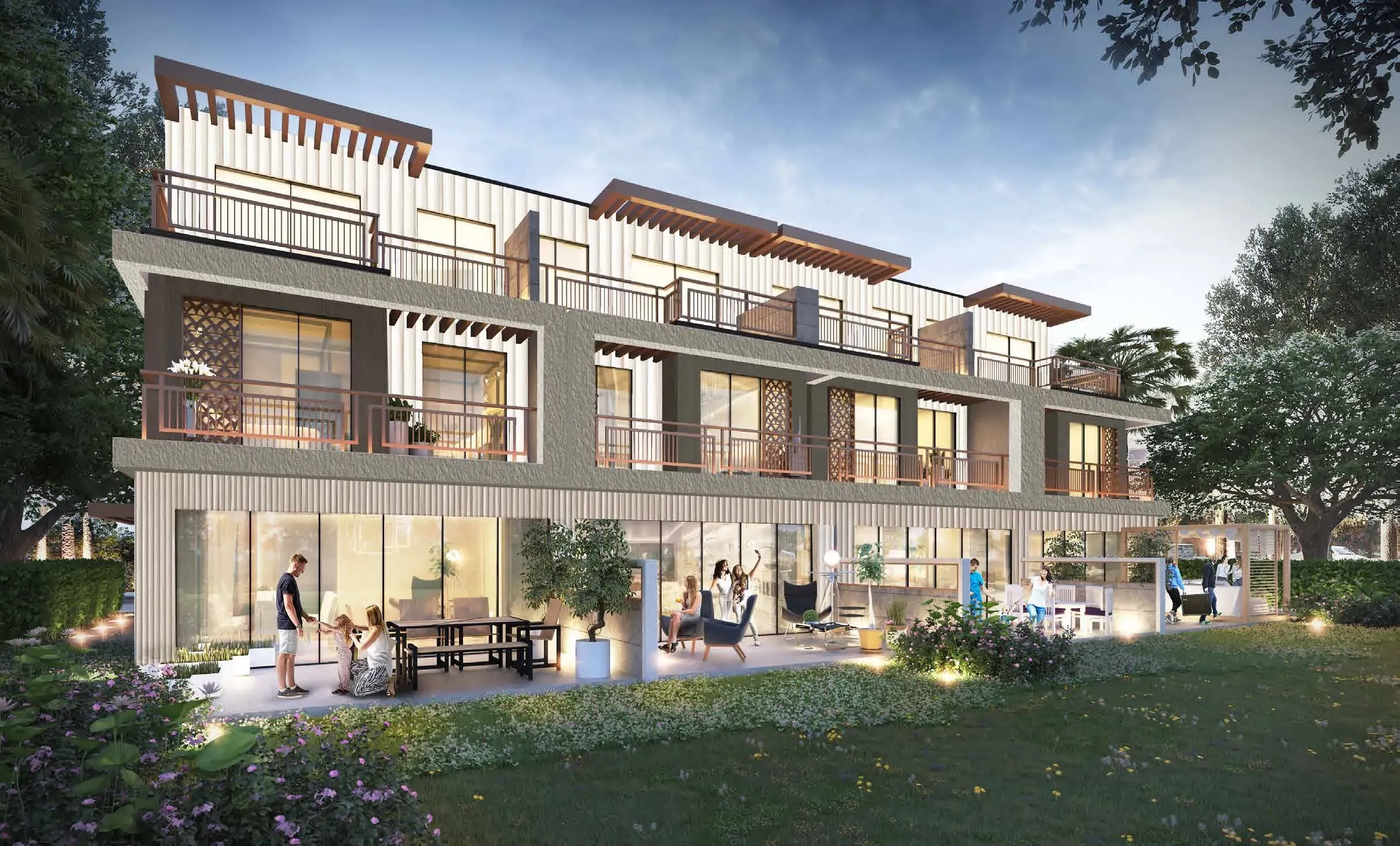Verona-Townhouses-at-Damac-Hills-2-62.webp