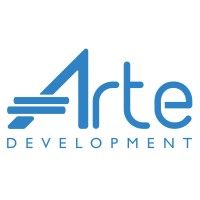 Developer Logo