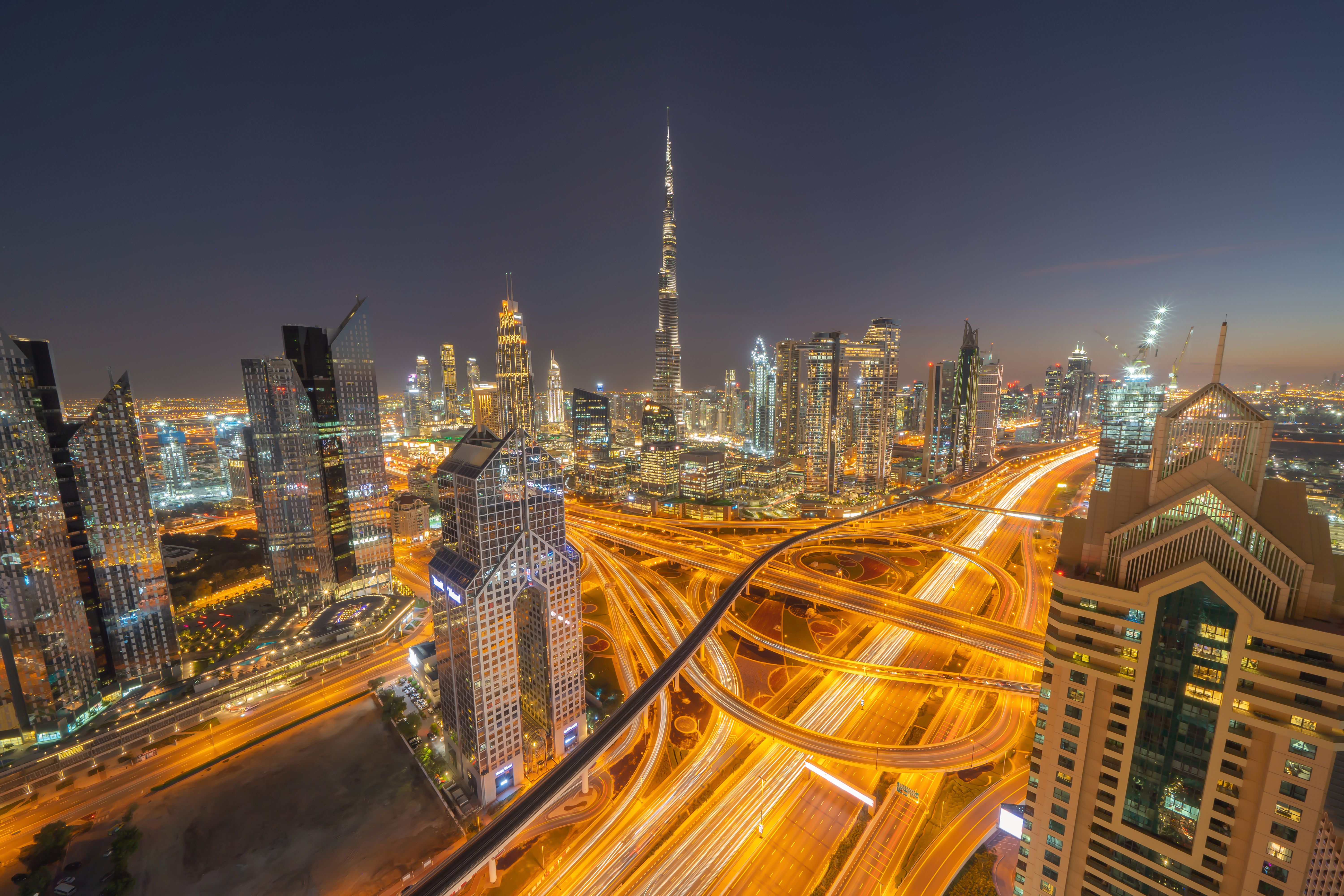 dubai-downtown-skyline-united-arab-emirates-or-ua-2024-10-18-17-47-37-utc.jpg