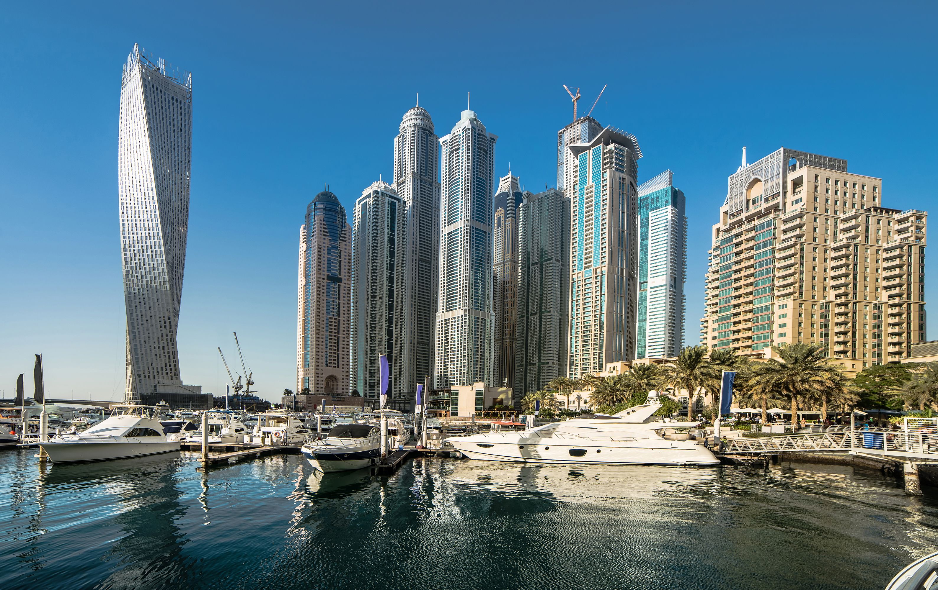 dubai-marina-2024-01-02-13-34-08-utc.jpg