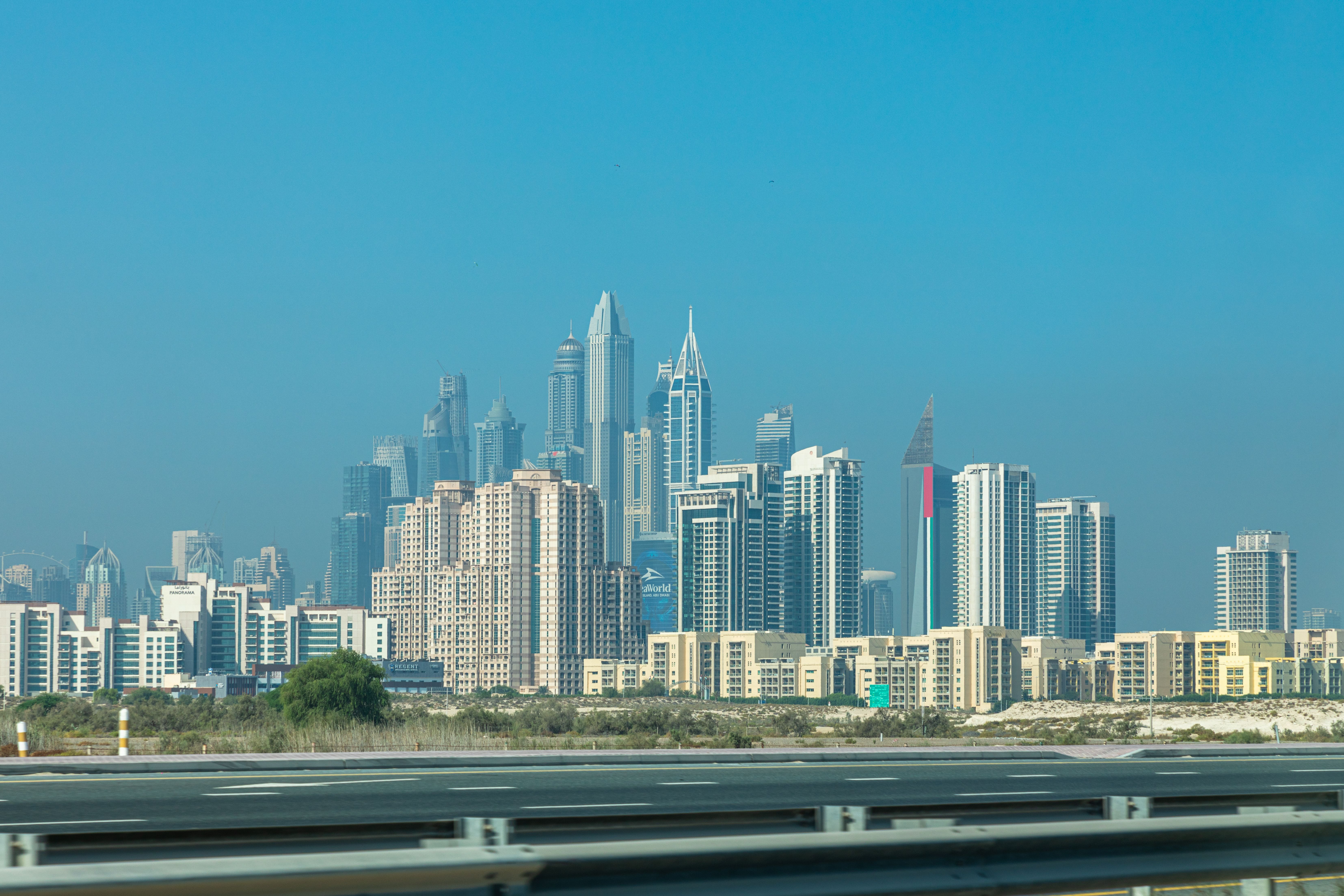 dubai-skyscrapers-2023-11-27-05-36-22-utc.jpg