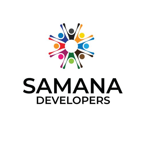 Developer Logo