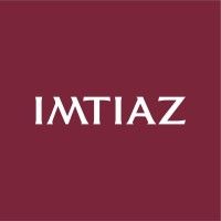 Developer Logo