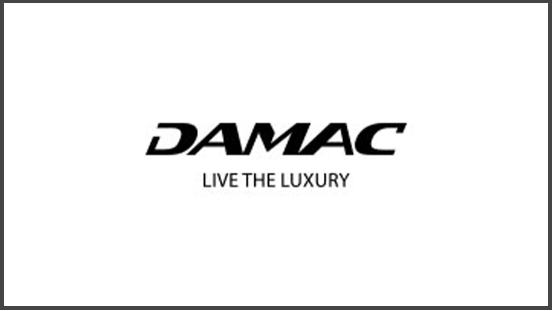 Developer Logo