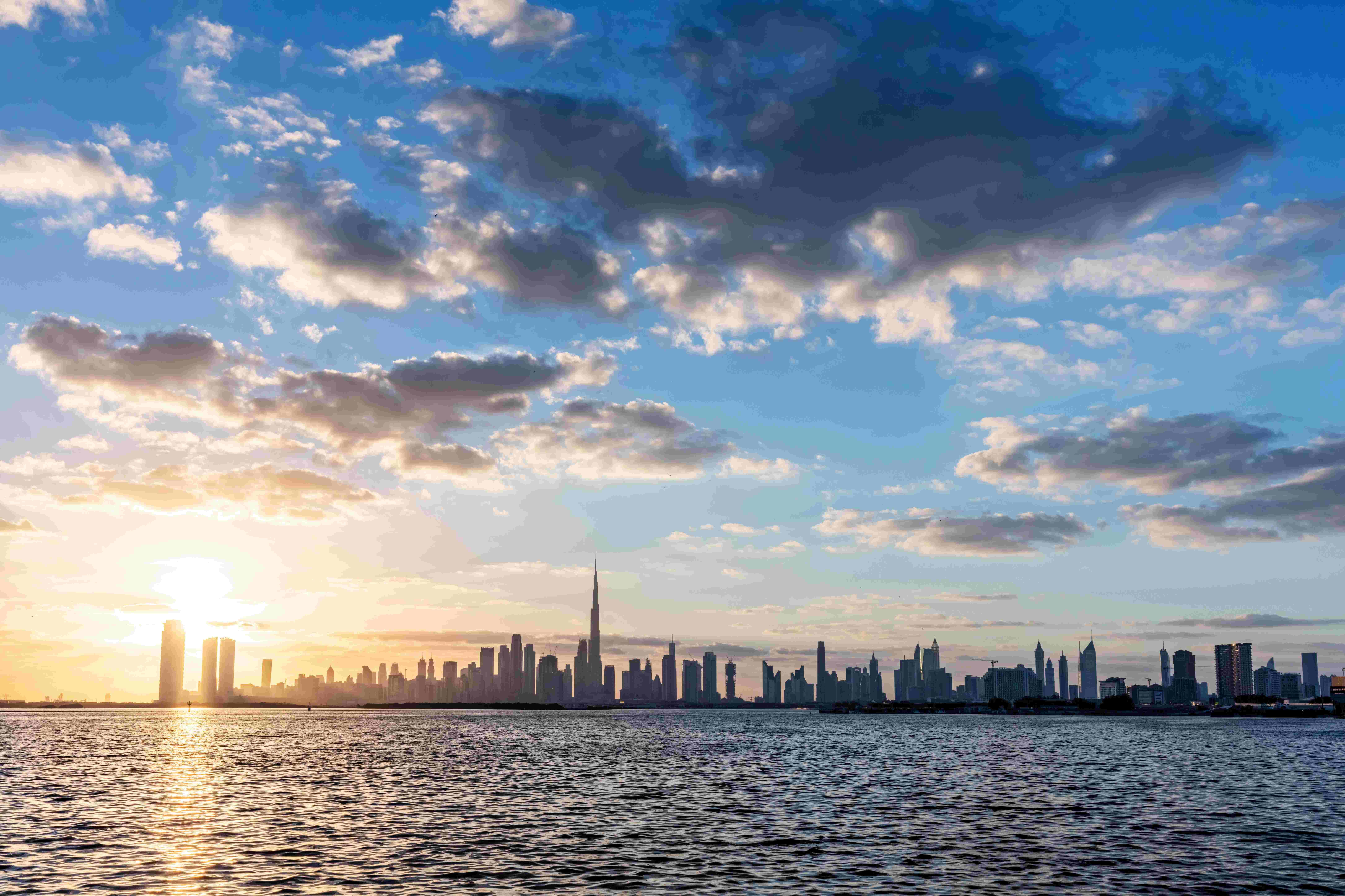 skyscrapers_skyline_of_dubai_uae.jpg